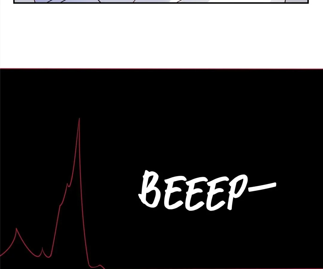 The Arrogant President Wants to Change the Scenario and Fall in Love! Chapter 24 - Page 112