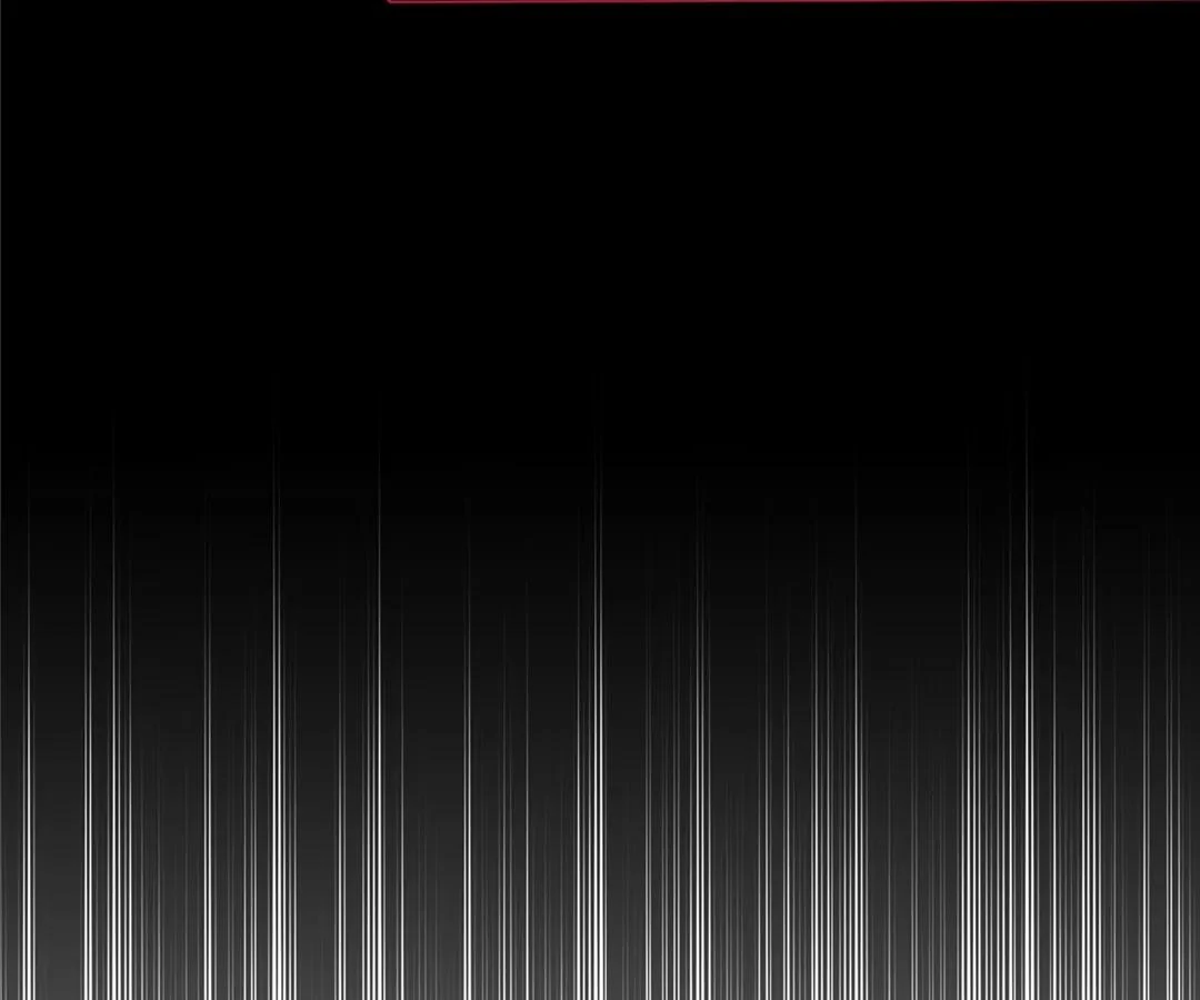 The Arrogant President Wants to Change the Scenario and Fall in Love! Chapter 24 - Page 113