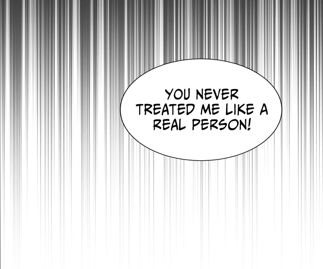 The Arrogant President Wants to Change the Scenario and Fall in Love! Chapter 24 - Page 114