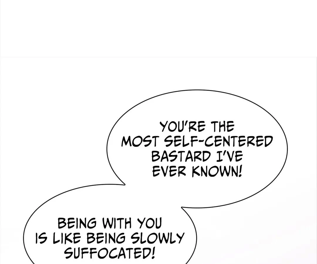 The Arrogant President Wants to Change the Scenario and Fall in Love! Chapter 24 - Page 117