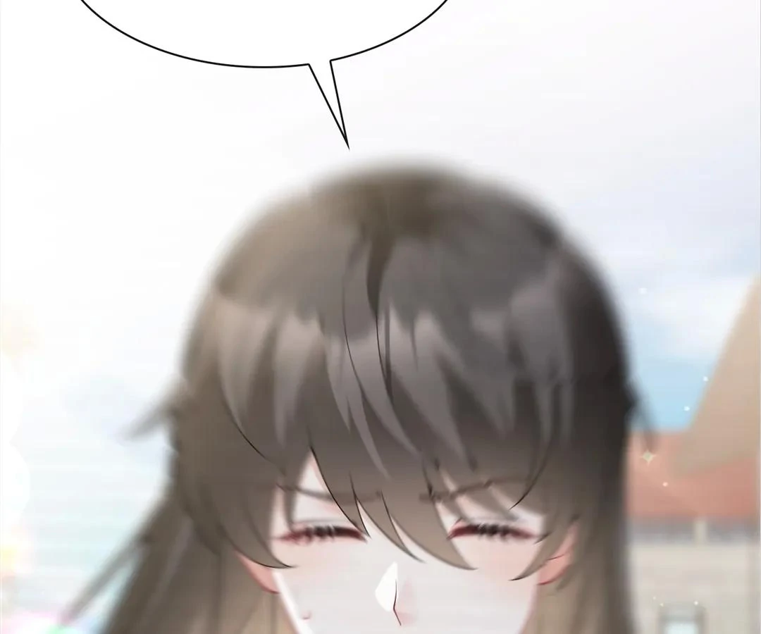 The Arrogant President Wants to Change the Scenario and Fall in Love! Chapter 24 - Page 118