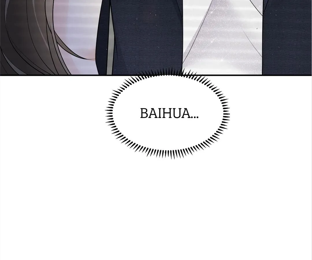 The Arrogant President Wants to Change the Scenario and Fall in Love! Chapter 24 - Page 122