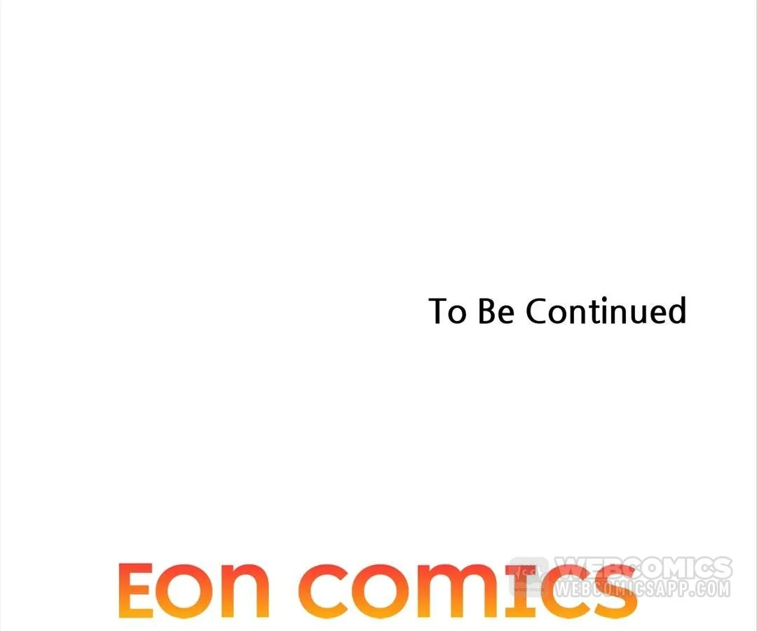 The Arrogant President Wants to Change the Scenario and Fall in Love! Chapter 24 - Page 123