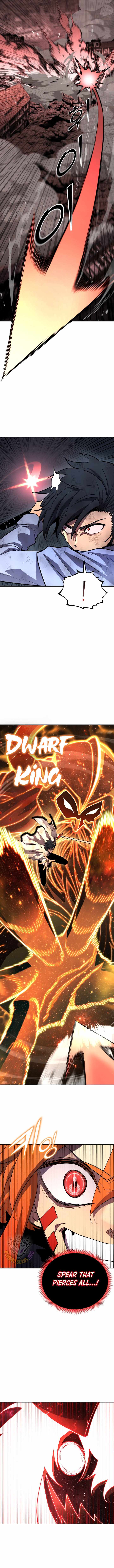 The Art of Reincarnation Chapter 165 - Page 15