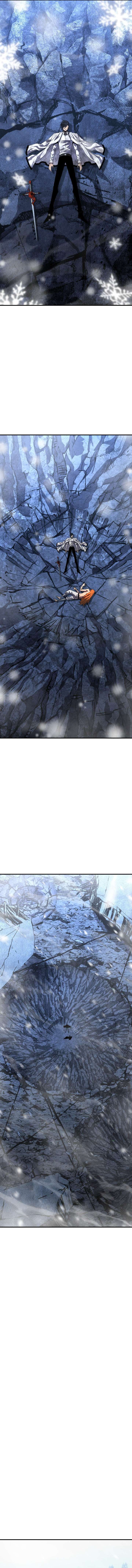 The Art of Reincarnation Chapter 168 - Page 18