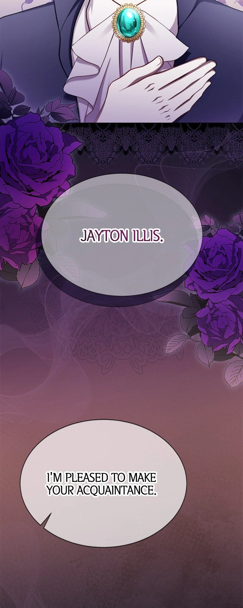 The Ash Salmon Quenches the Beast Monarch’s Desire Chapter 69 - Page 19