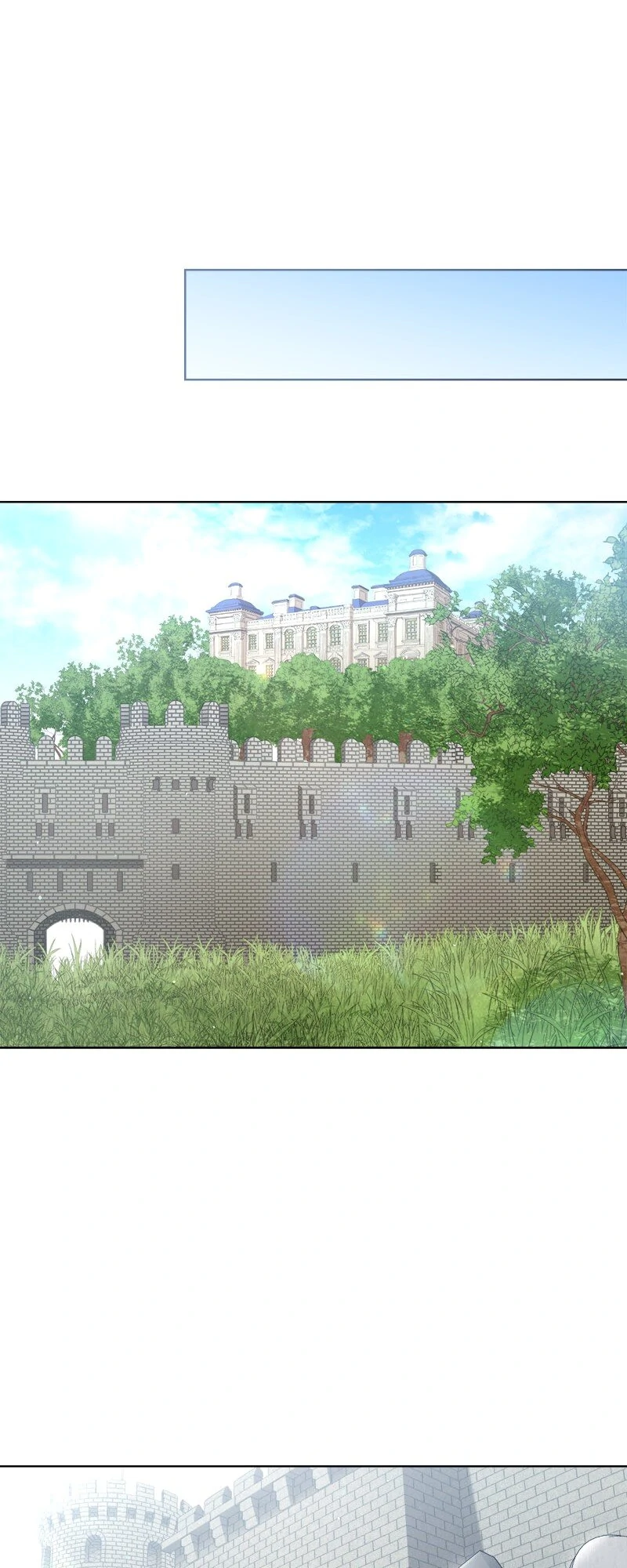 The Ash Salmon Quenches the Beast Monarch’s Desire Chapter 69 - Page 35