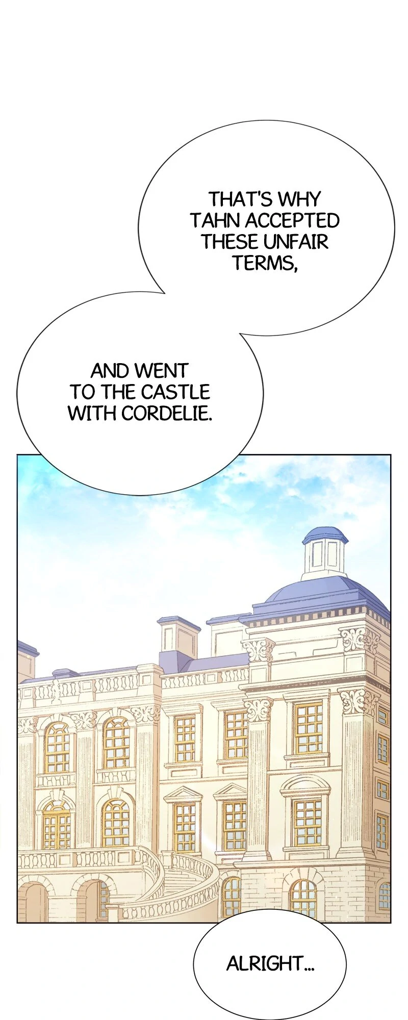 The Ash Salmon Quenches the Beast Monarch’s Desire Chapter 69 - Page 40