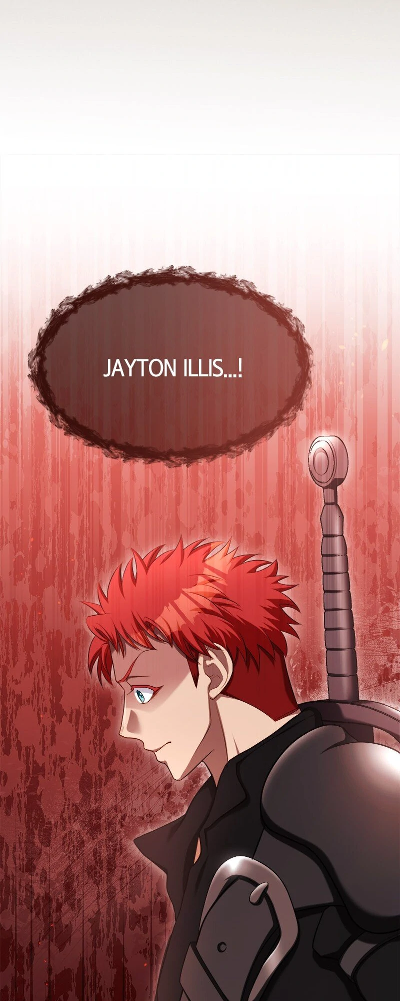 The Ash Salmon Quenches the Beast Monarch’s Desire Chapter 69 - Page 45