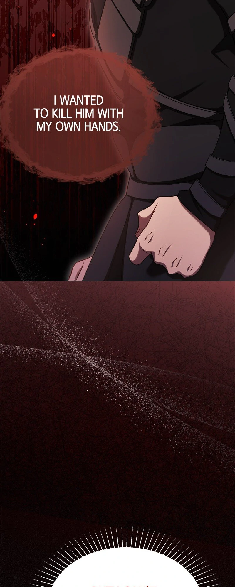 The Ash Salmon Quenches the Beast Monarch’s Desire Chapter 69 - Page 46