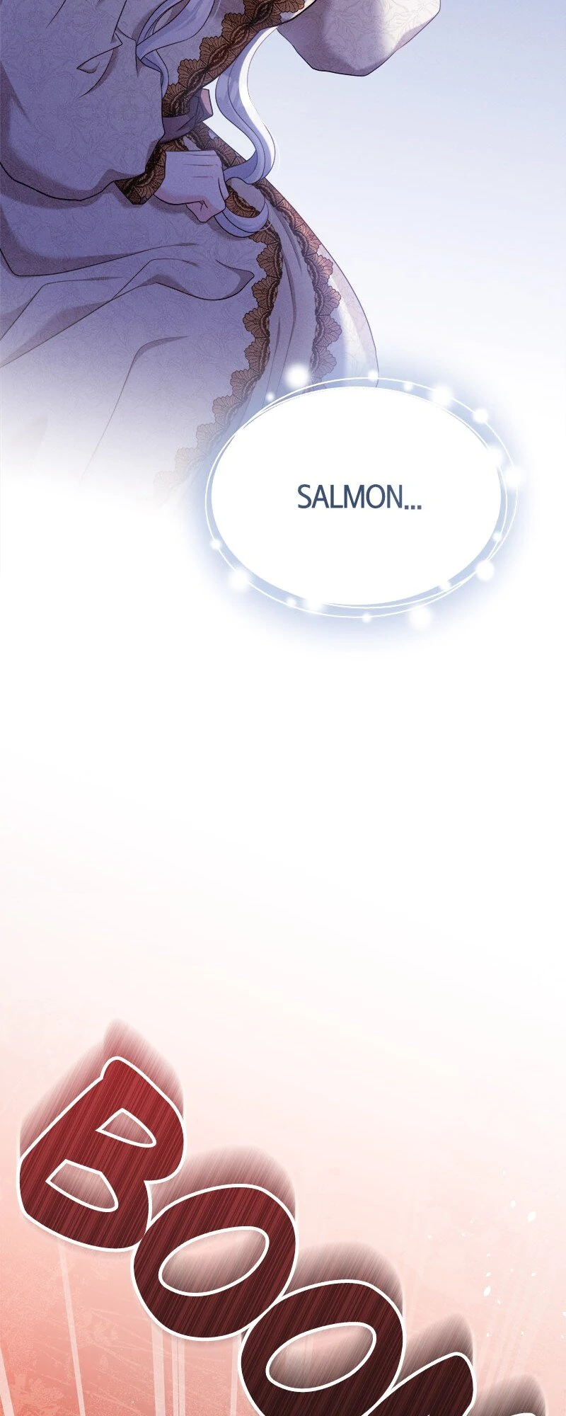 The Ash Salmon Quenches the Beast Monarch’s Desire Chapter 69 - Page 48