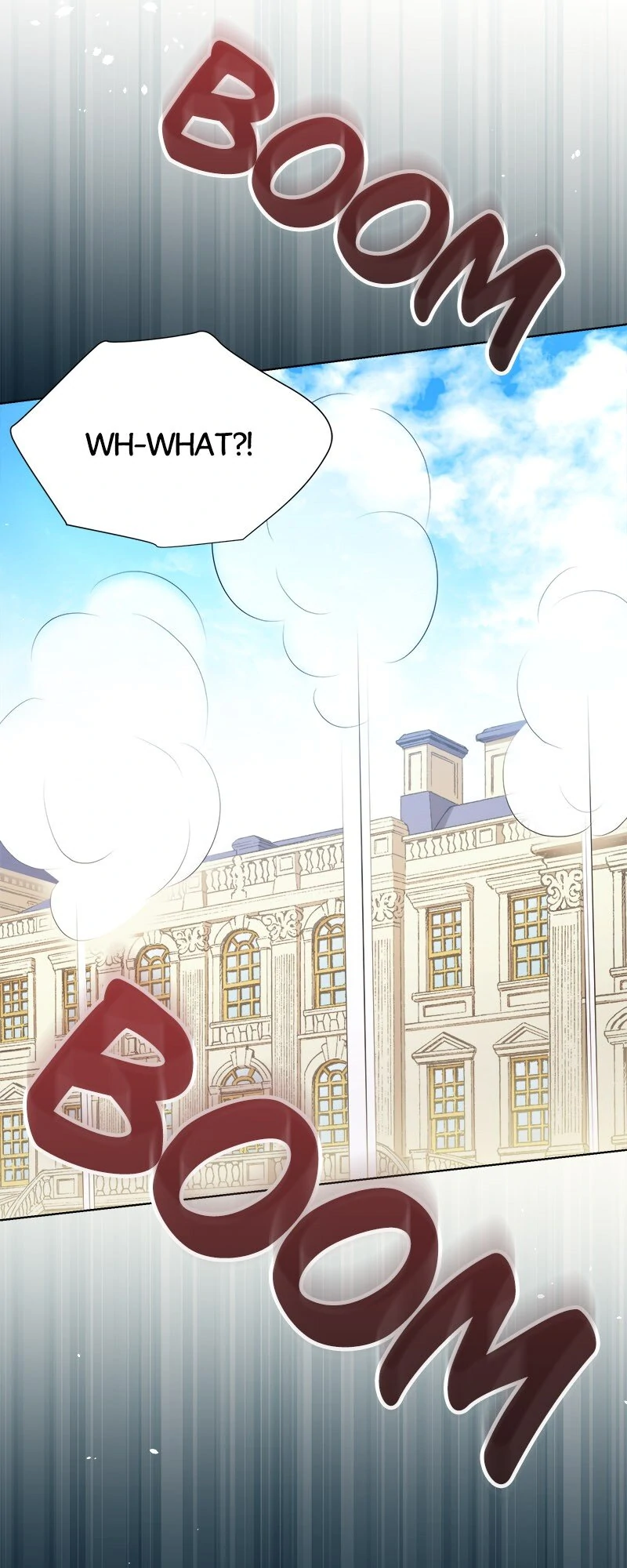 The Ash Salmon Quenches the Beast Monarch’s Desire Chapter 69 - Page 50