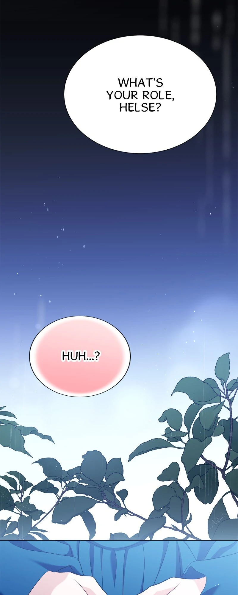 The Ash Salmon Quenches the Beast Monarch’s Desire Chapter 71 - Page 10