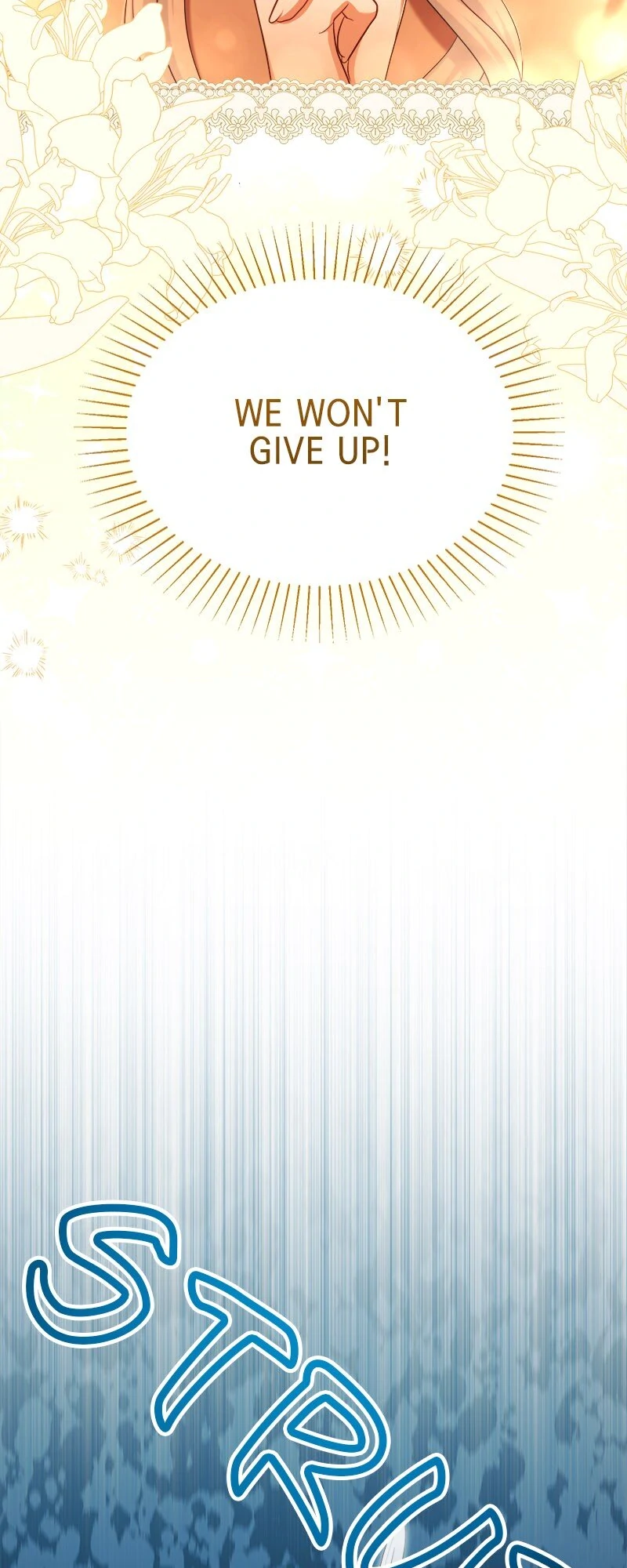 The Ash Salmon Quenches the Beast Monarch’s Desire Chapter 71 - Page 19