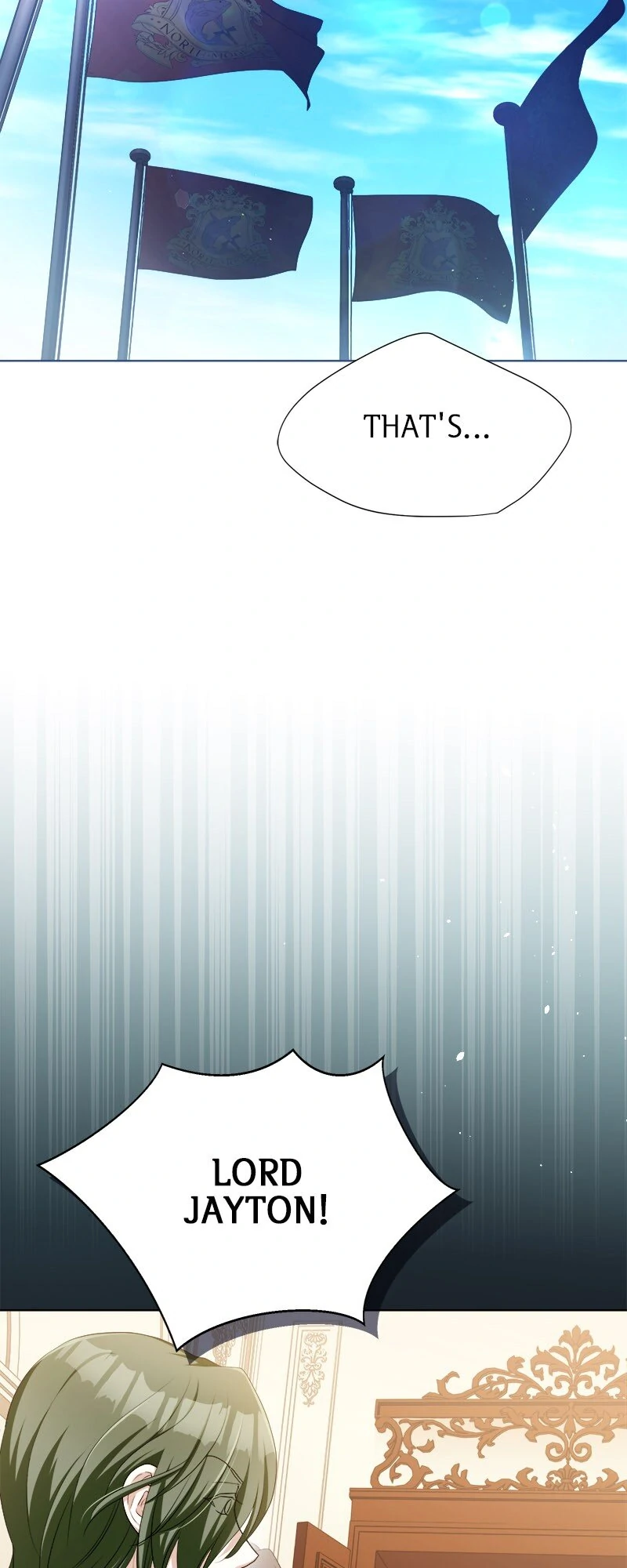 The Ash Salmon Quenches the Beast Monarch’s Desire Chapter 71 - Page 25