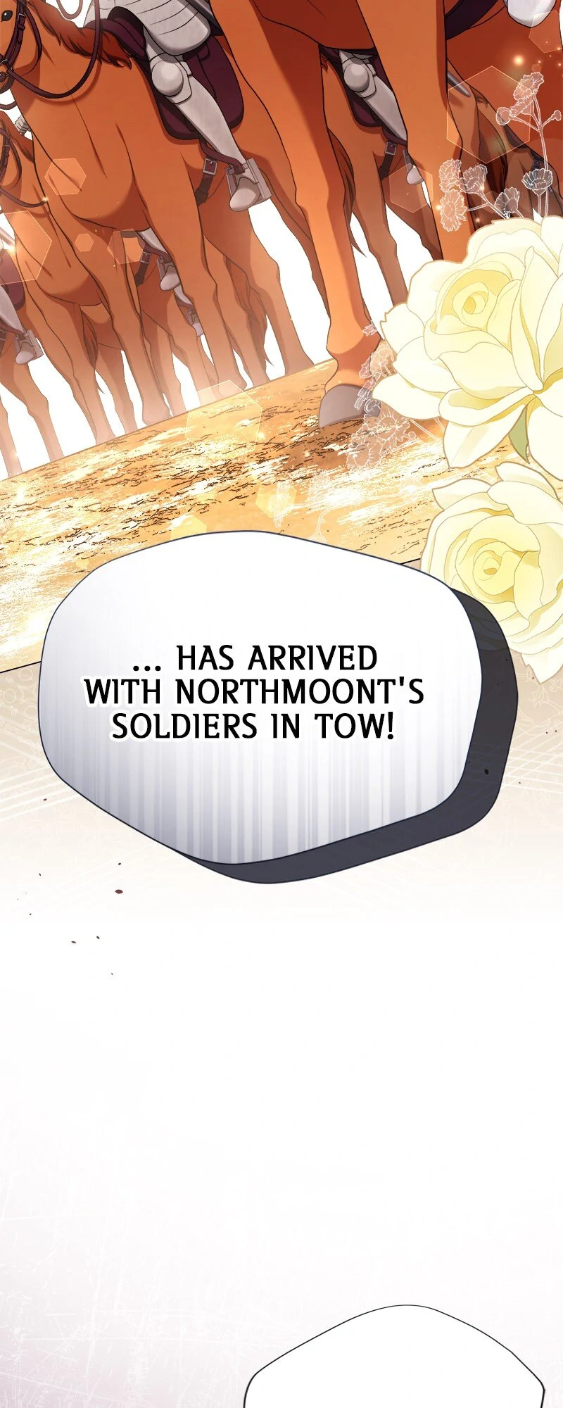 The Ash Salmon Quenches the Beast Monarch’s Desire Chapter 71 - Page 28
