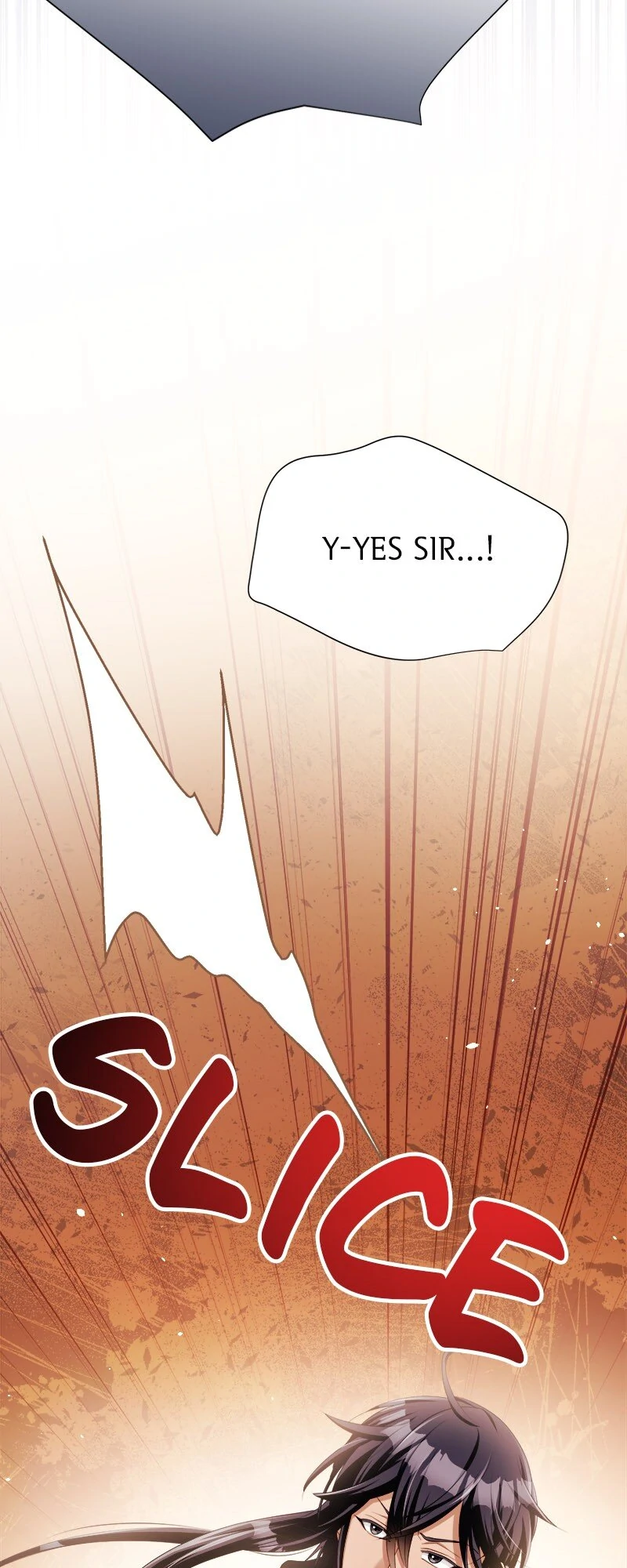 The Ash Salmon Quenches the Beast Monarch’s Desire Chapter 71 - Page 48