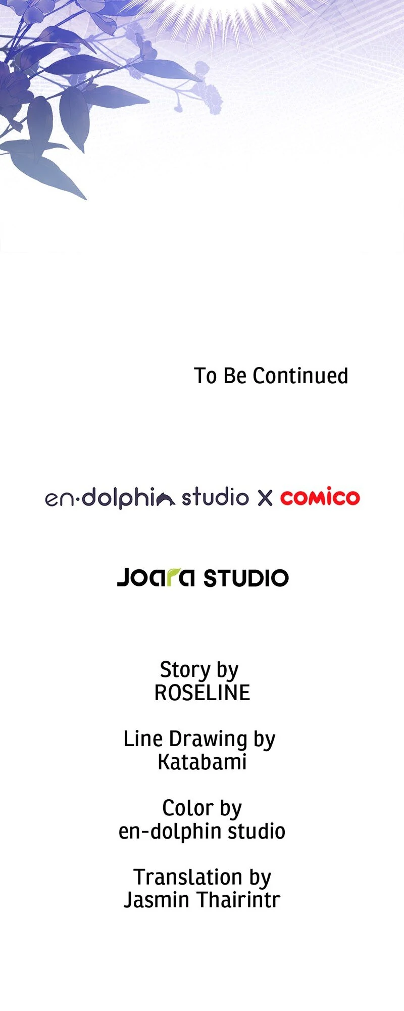 The Ash Salmon Quenches the Beast Monarch’s Desire Chapter 71 - Page 57