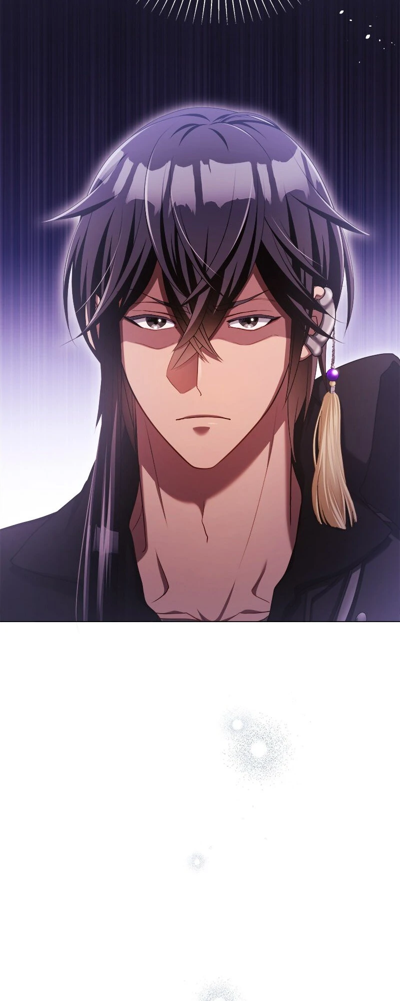 The Ash Salmon Quenches the Beast Monarch’s Desire Chapter 72 - Page 14