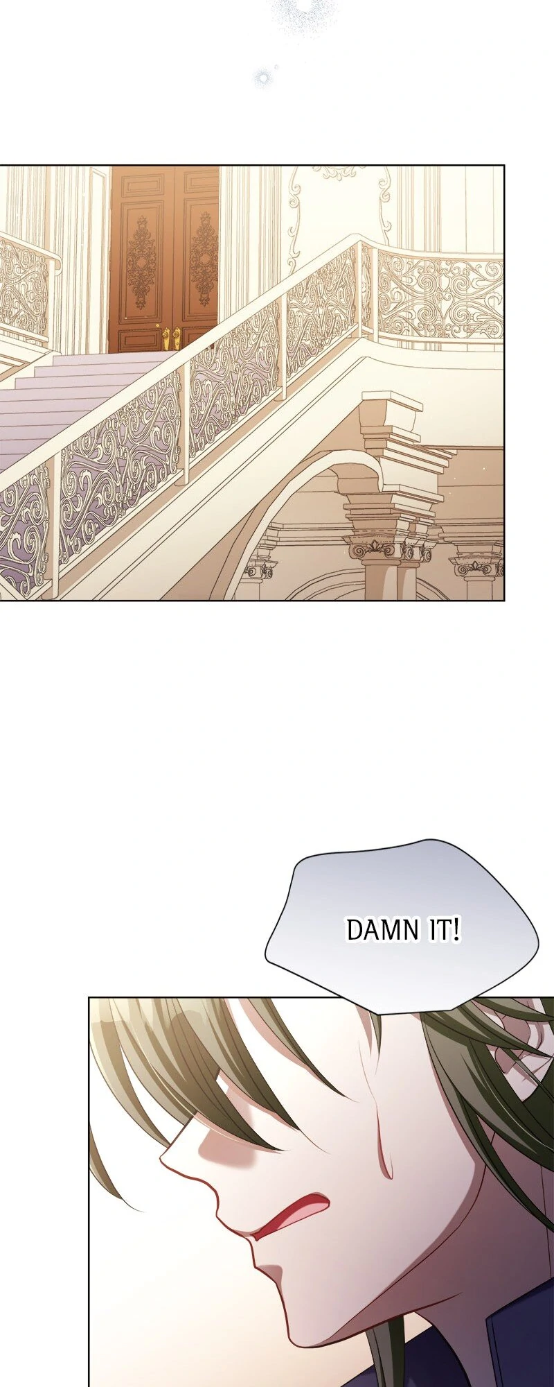 The Ash Salmon Quenches the Beast Monarch’s Desire Chapter 72 - Page 15