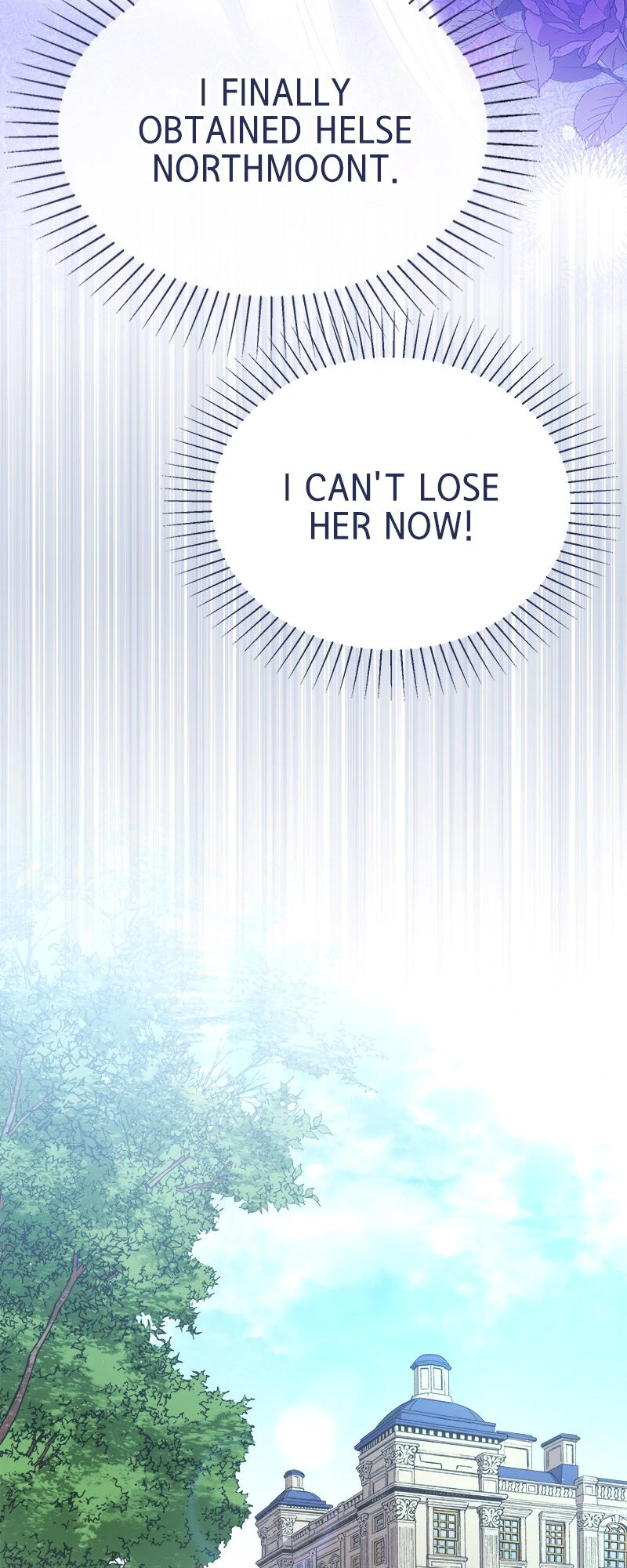 The Ash Salmon Quenches the Beast Monarch’s Desire Chapter 72 - Page 20