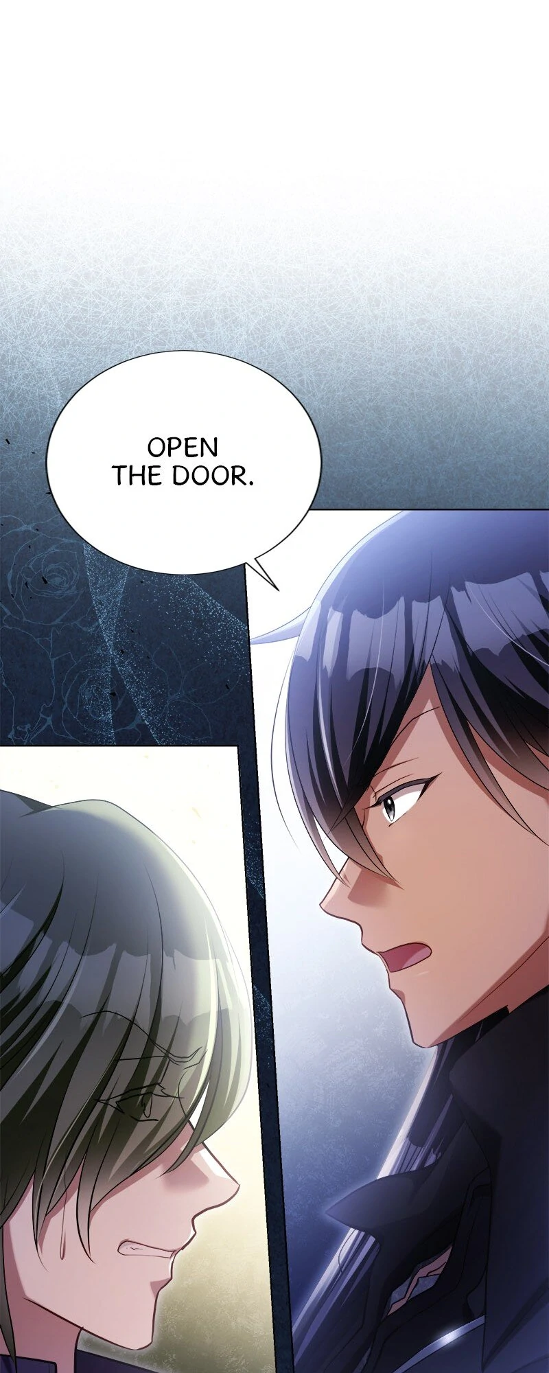 The Ash Salmon Quenches the Beast Monarch’s Desire Chapter 72 - Page 31