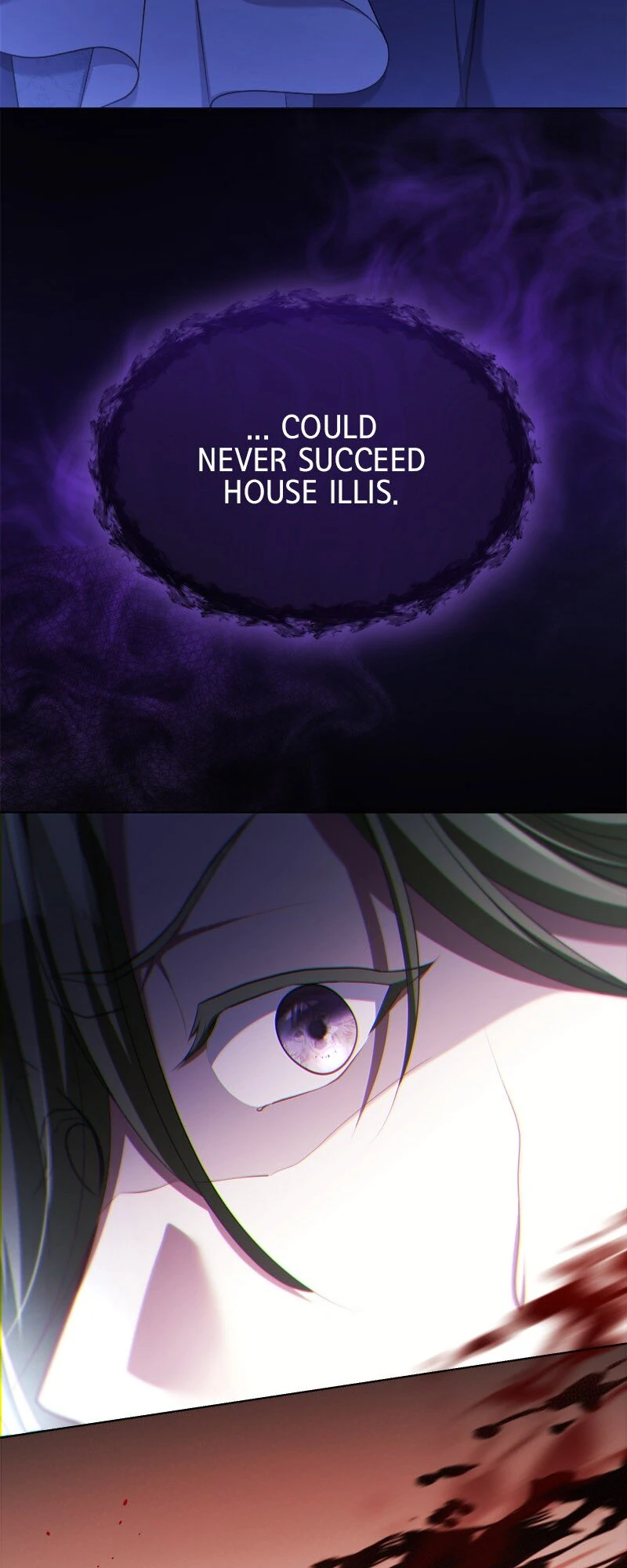 The Ash Salmon Quenches the Beast Monarch’s Desire Chapter 72 - Page 42