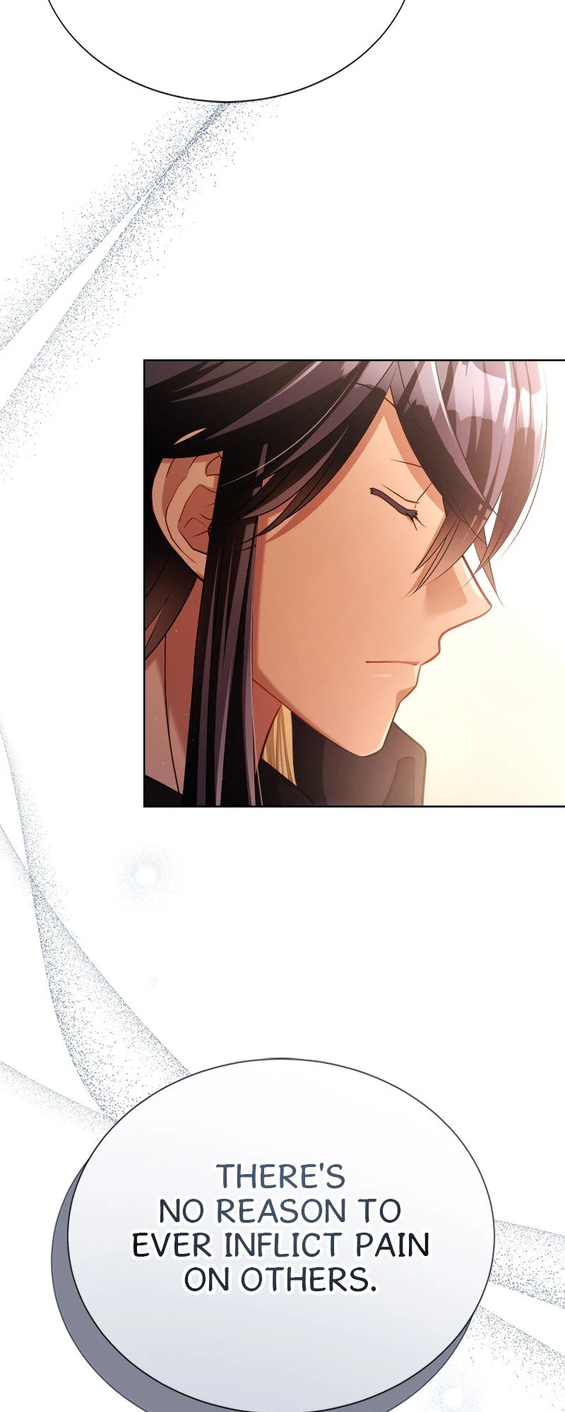 The Ash Salmon Quenches the Beast Monarch’s Desire Chapter 72 - Page 55