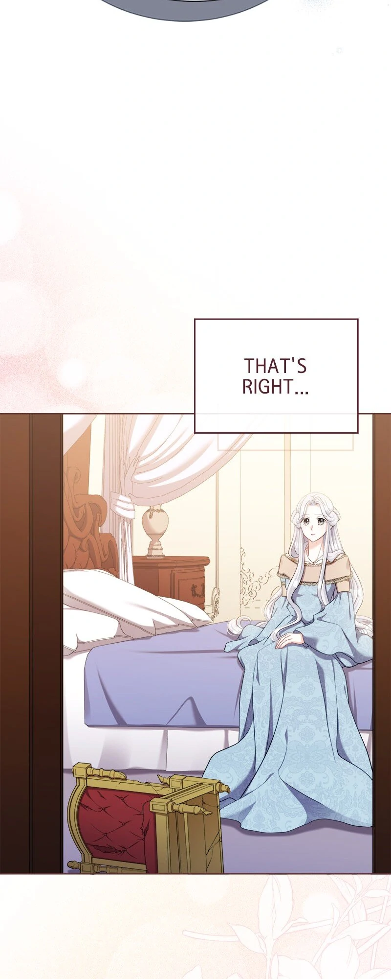 The Ash Salmon Quenches the Beast Monarch’s Desire Chapter 72 - Page 56