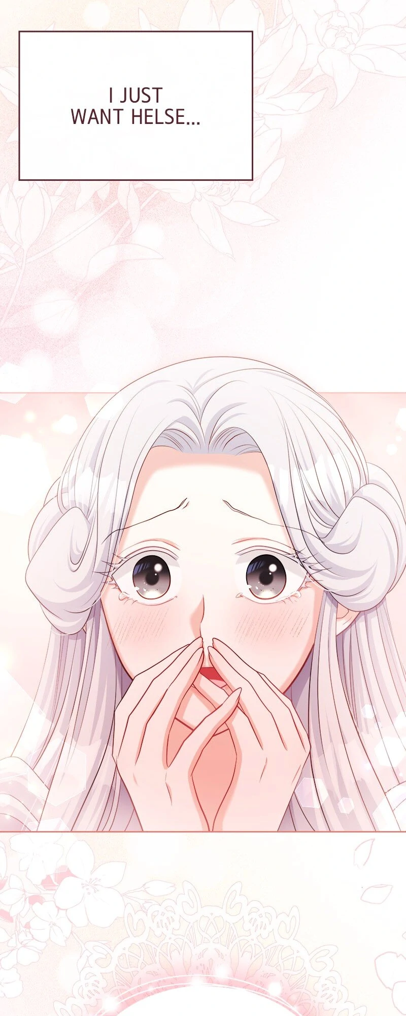 The Ash Salmon Quenches the Beast Monarch’s Desire Chapter 72 - Page 57