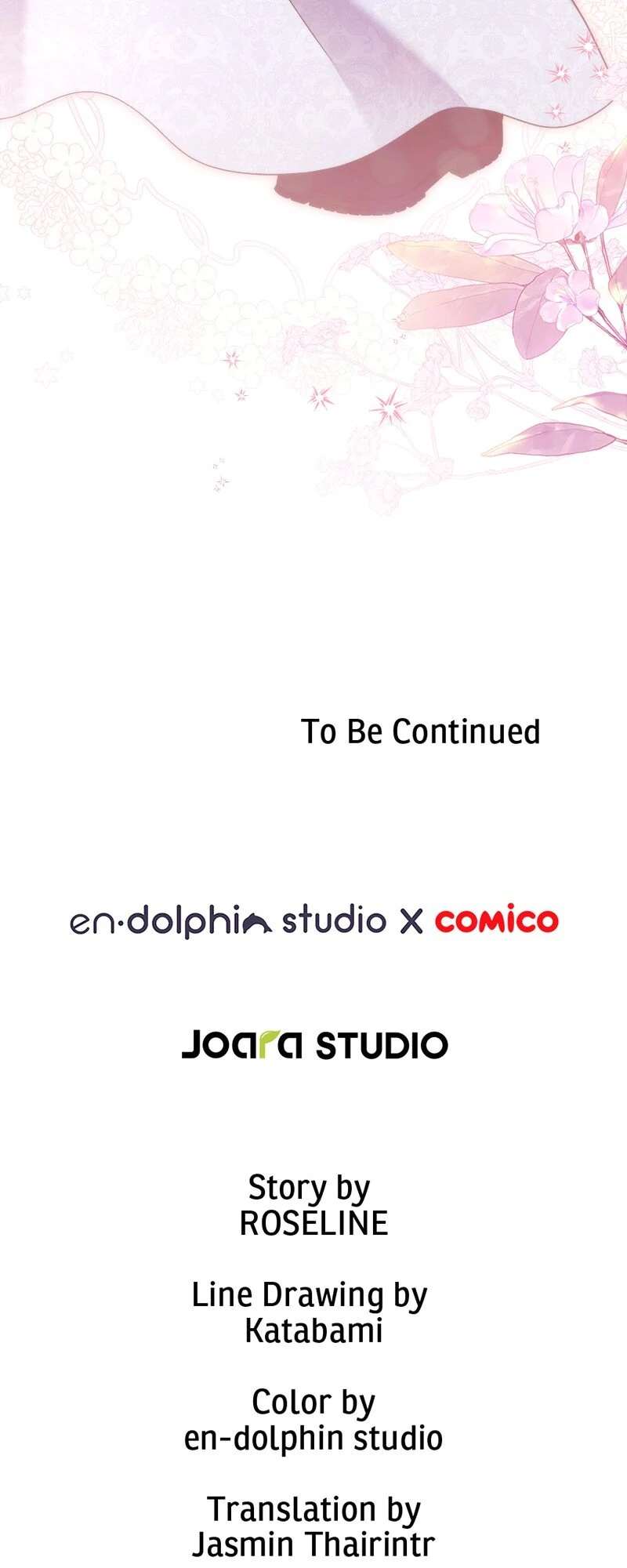 The Ash Salmon Quenches the Beast Monarch’s Desire Chapter 72 - Page 60