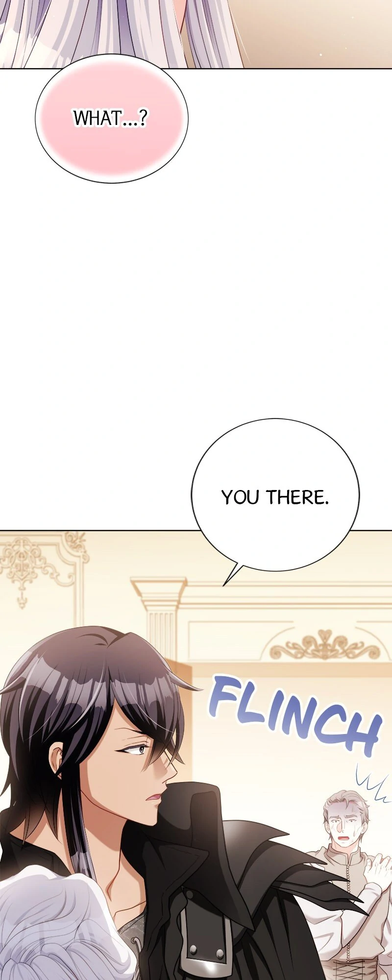 The Ash Salmon Quenches the Beast Monarch’s Desire Chapter 73 - Page 13