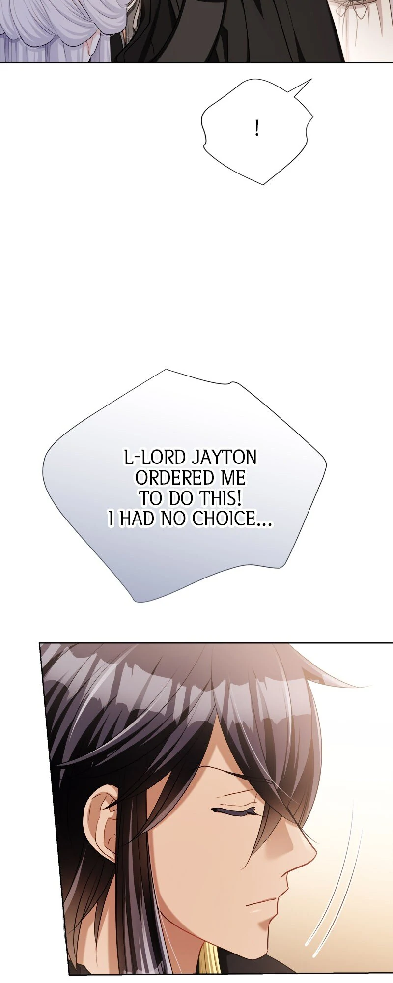 The Ash Salmon Quenches the Beast Monarch’s Desire Chapter 73 - Page 14