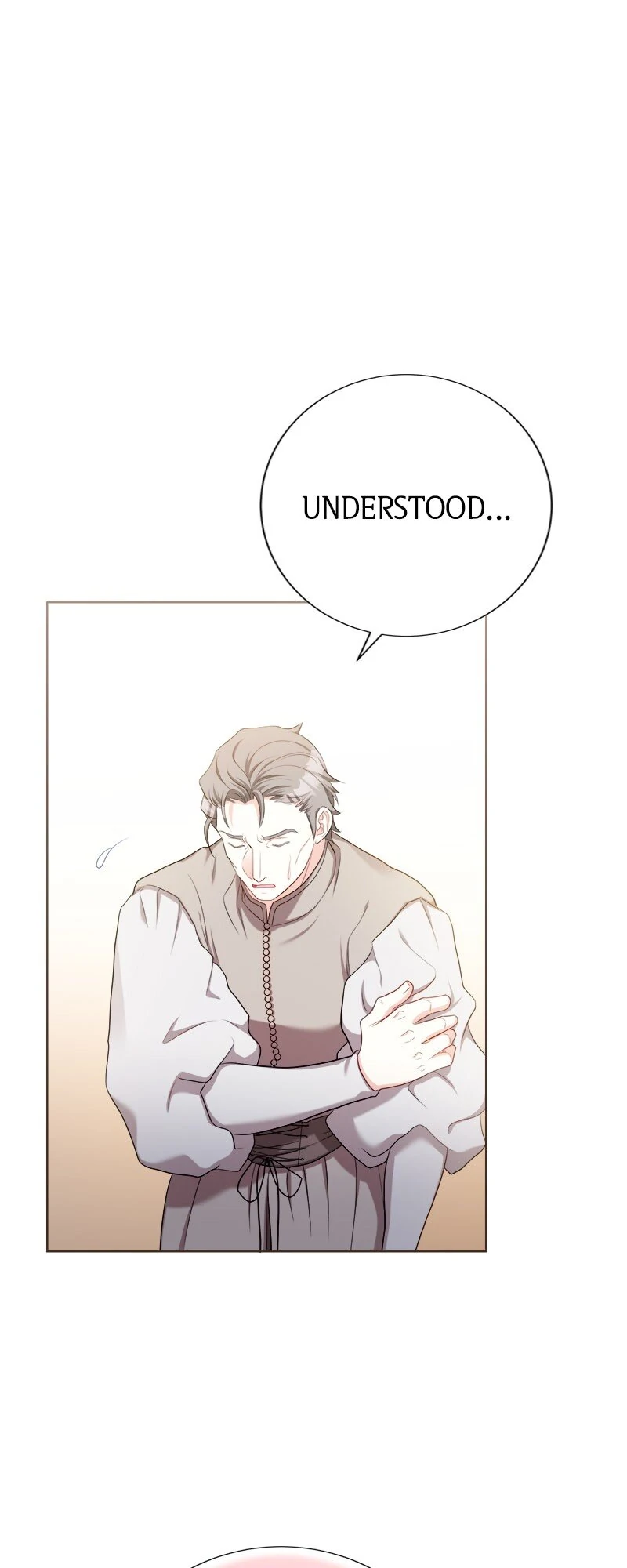 The Ash Salmon Quenches the Beast Monarch’s Desire Chapter 73 - Page 17