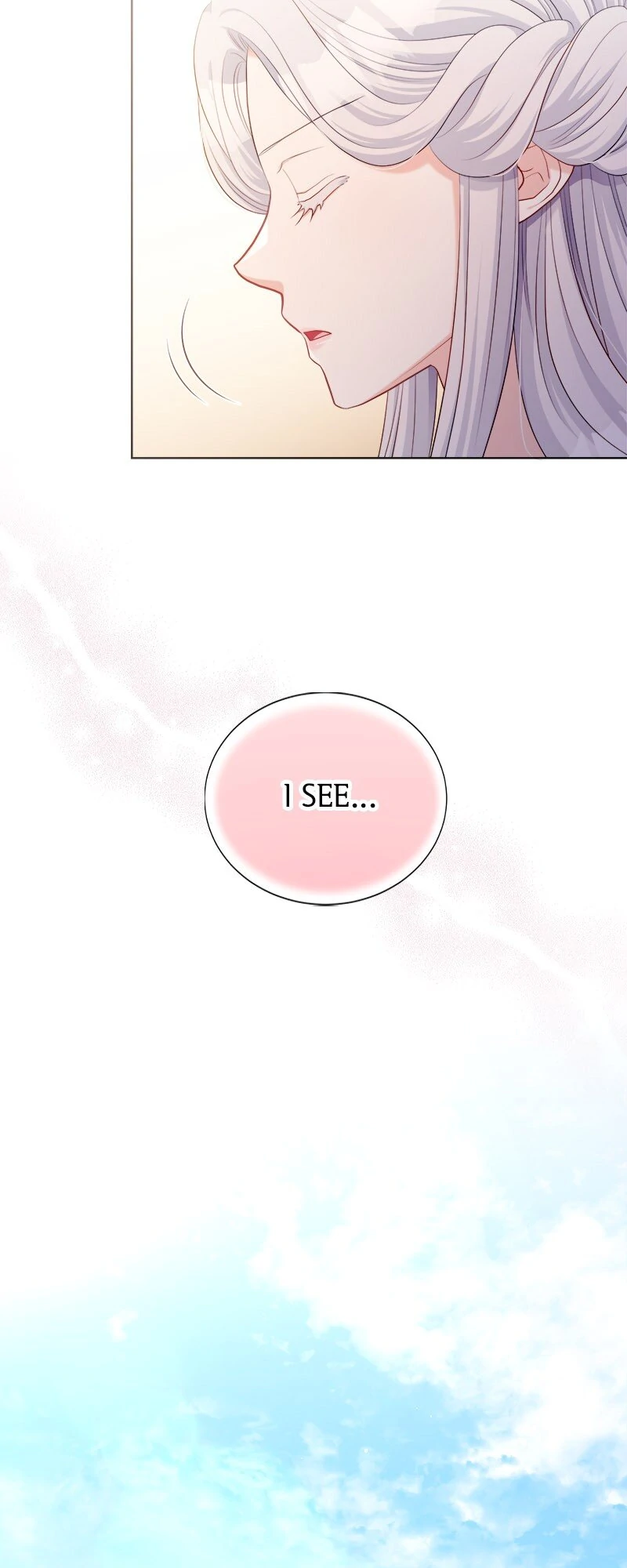 The Ash Salmon Quenches the Beast Monarch’s Desire Chapter 73 - Page 19