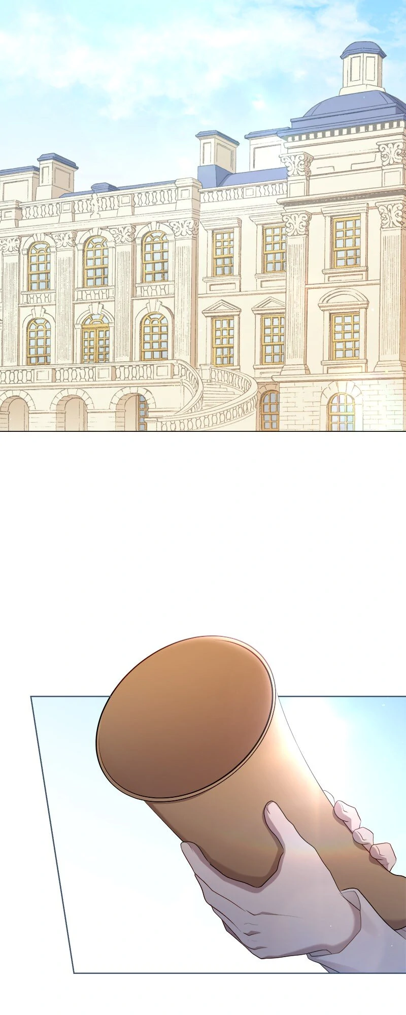 The Ash Salmon Quenches the Beast Monarch’s Desire Chapter 73 - Page 20