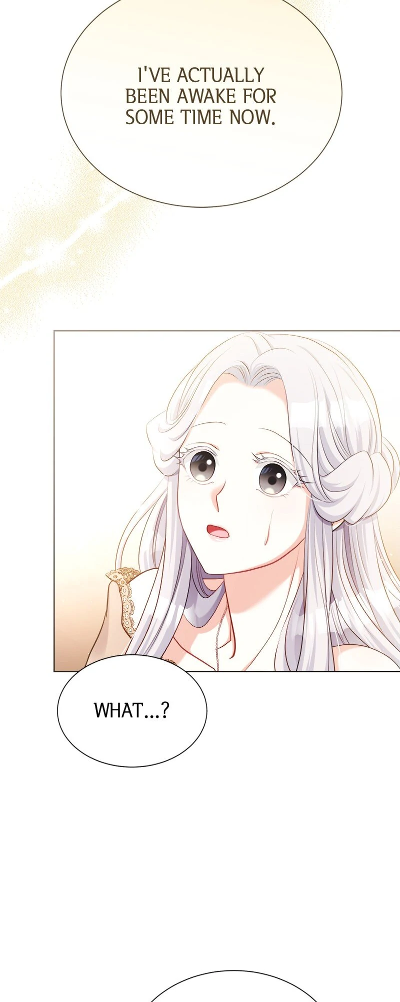 The Ash Salmon Quenches the Beast Monarch’s Desire Chapter 73 - Page 33