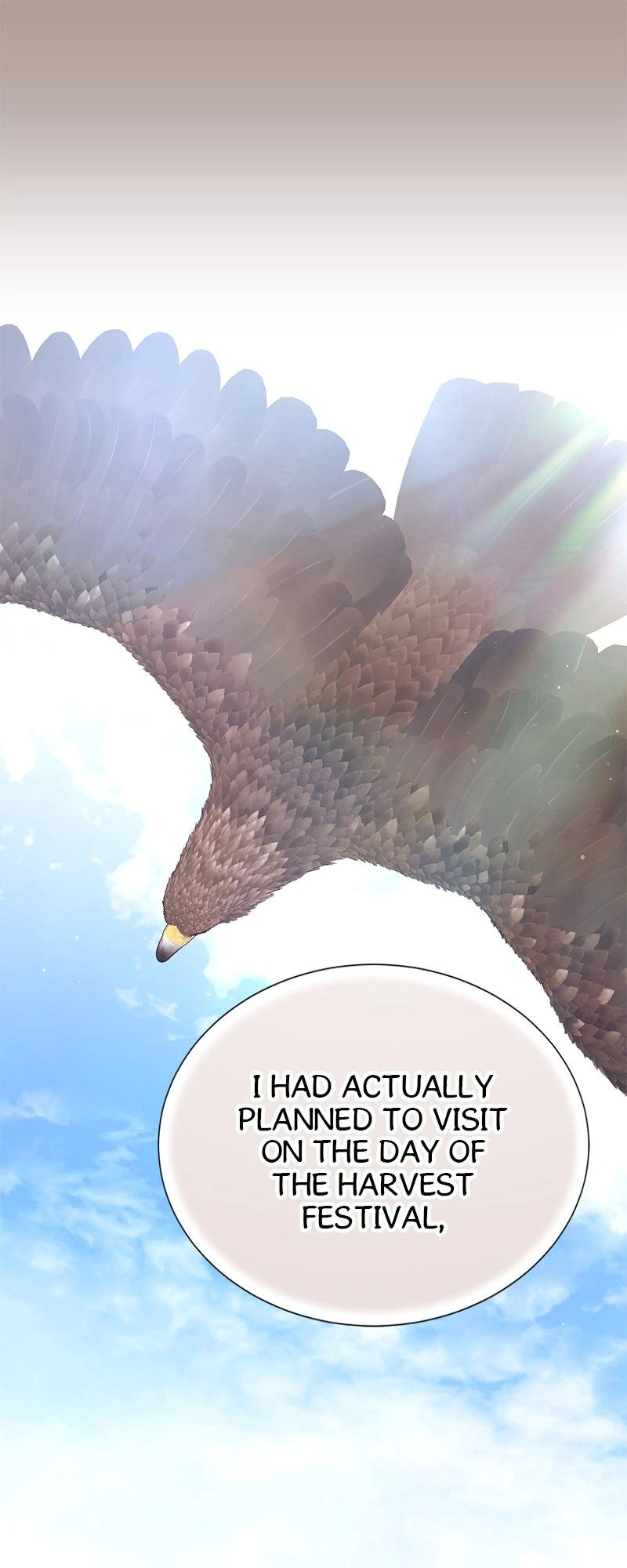 The Ash Salmon Quenches the Beast Monarch’s Desire Chapter 73 - Page 46