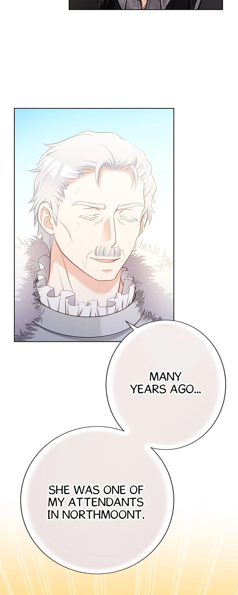 The Ash Salmon Quenches the Beast Monarch’s Desire Chapter 73 - Page 53