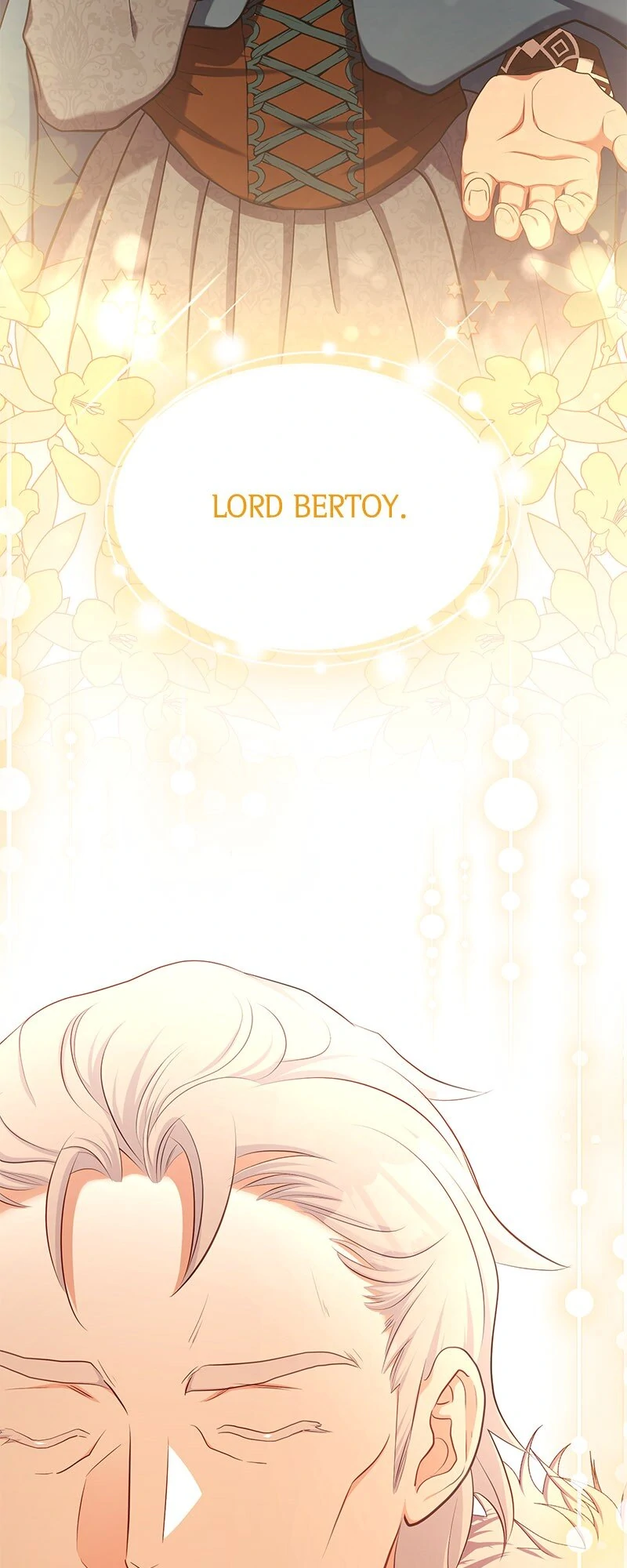 The Ash Salmon Quenches the Beast Monarch’s Desire Chapter 73 - Page 63