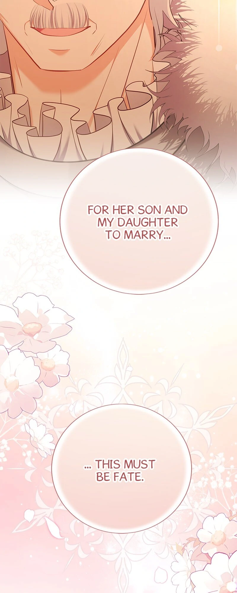 The Ash Salmon Quenches the Beast Monarch’s Desire Chapter 73 - Page 64