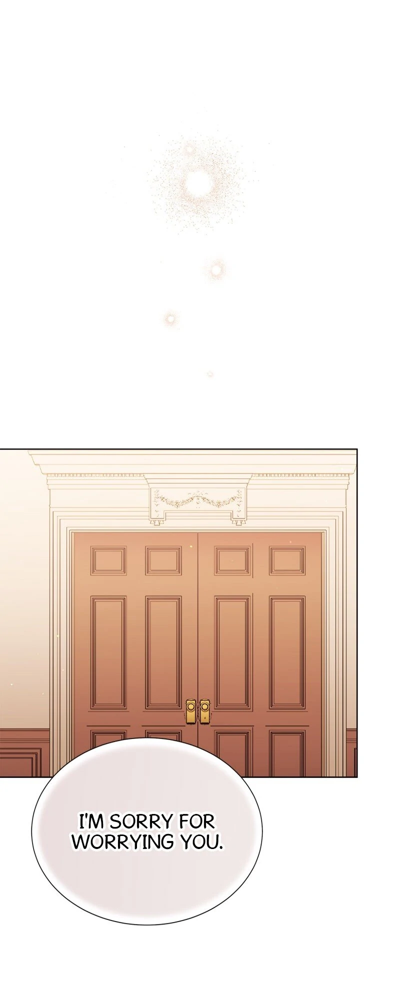 The Ash Salmon Quenches the Beast Monarch’s Desire Chapter 74 - Page 15