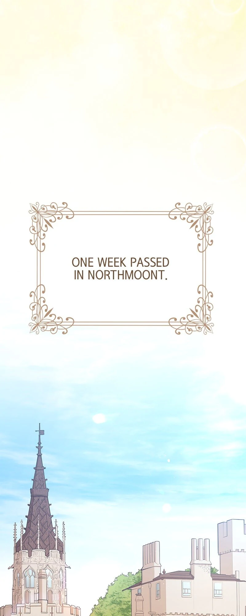 The Ash Salmon Quenches the Beast Monarch’s Desire Chapter 74 - Page 24