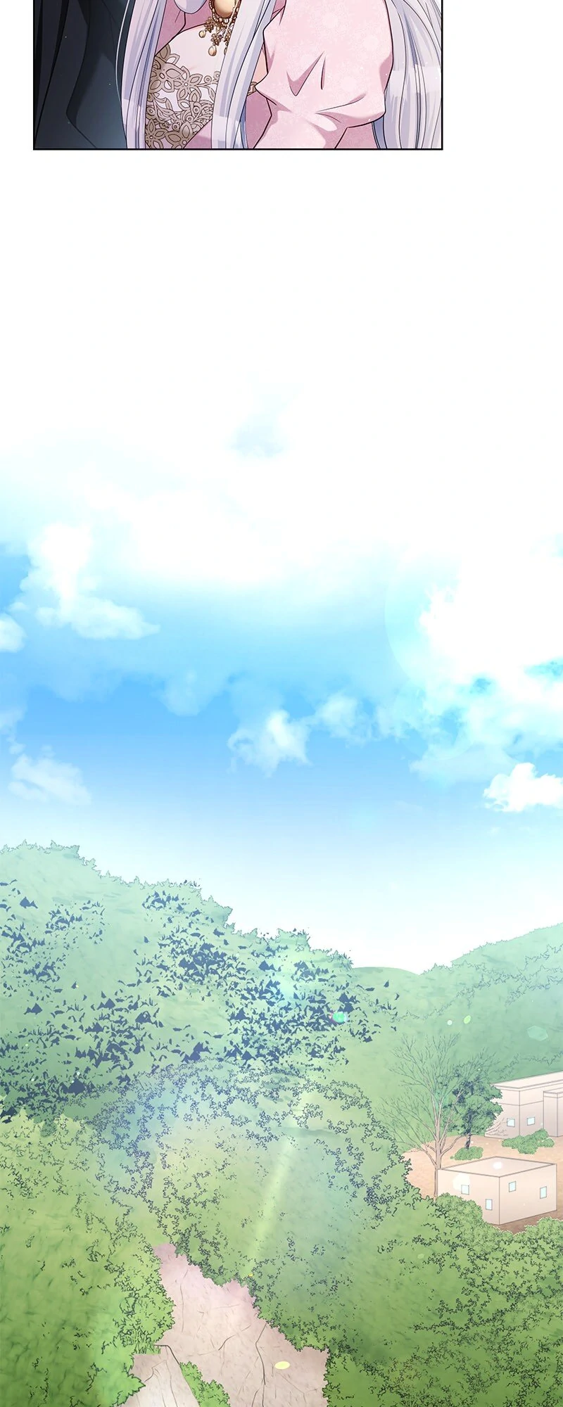 The Ash Salmon Quenches the Beast Monarch’s Desire Chapter 74 - Page 38