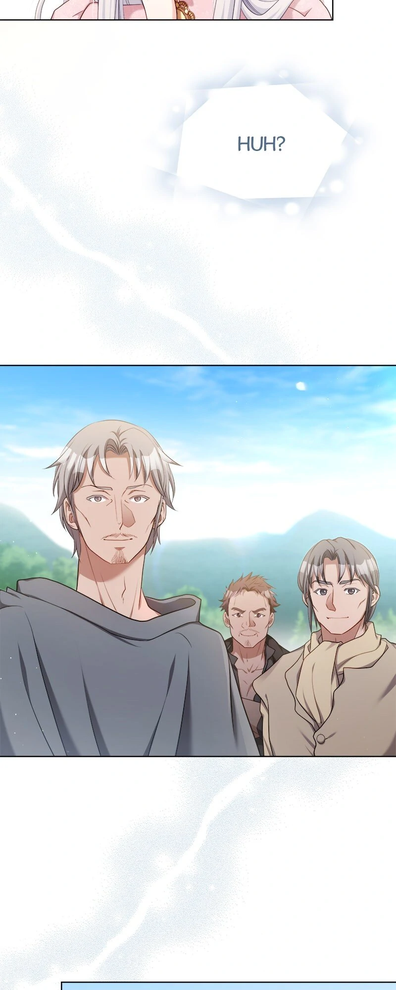 The Ash Salmon Quenches the Beast Monarch’s Desire Chapter 74 - Page 49