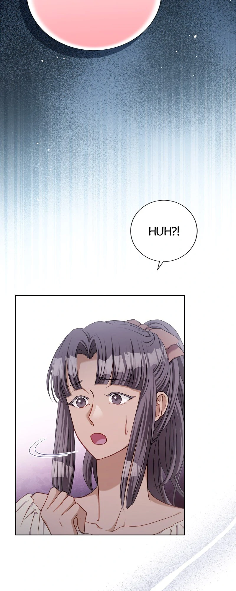 The Ash Salmon Quenches the Beast Monarch’s Desire Chapter 74 - Page 52