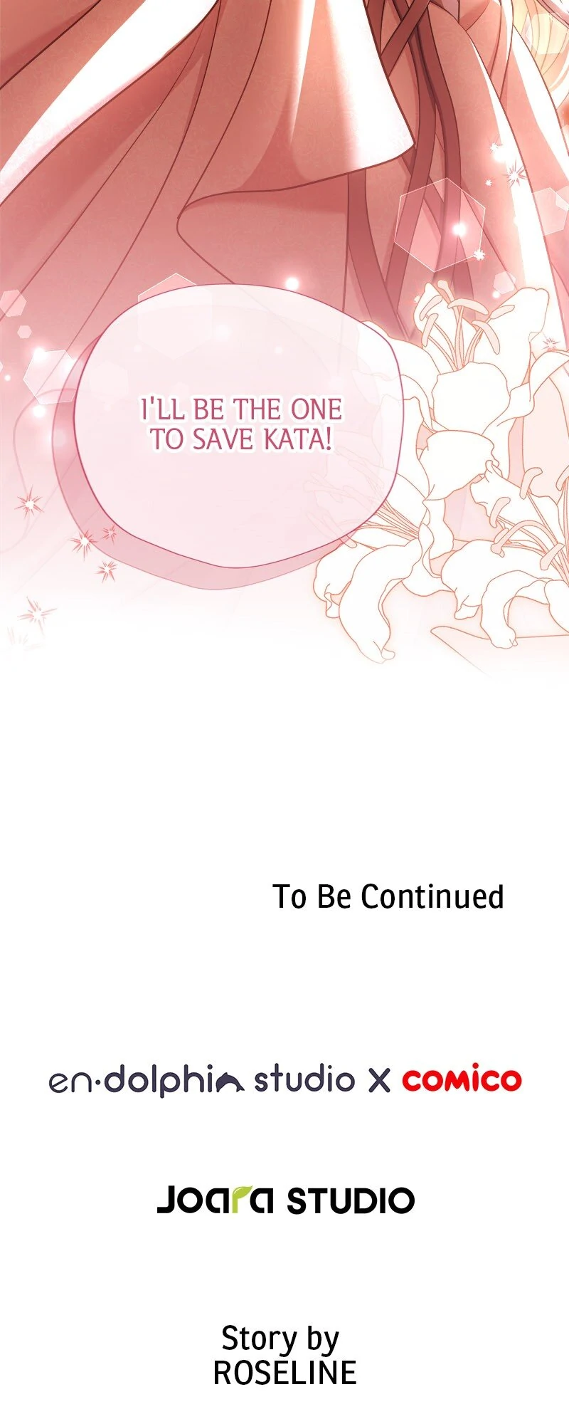 The Ash Salmon Quenches the Beast Monarch’s Desire Chapter 74 - Page 67