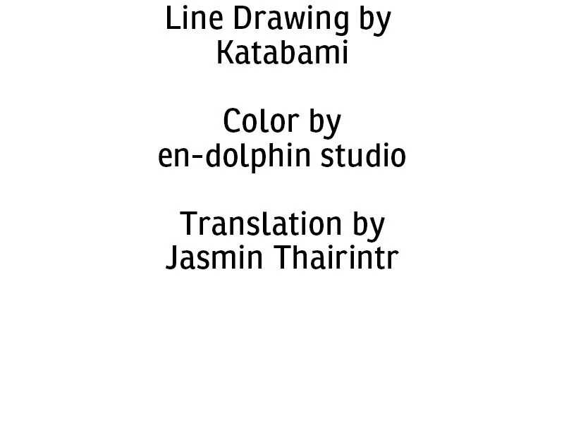 The Ash Salmon Quenches the Beast Monarch’s Desire Chapter 74 - Page 68