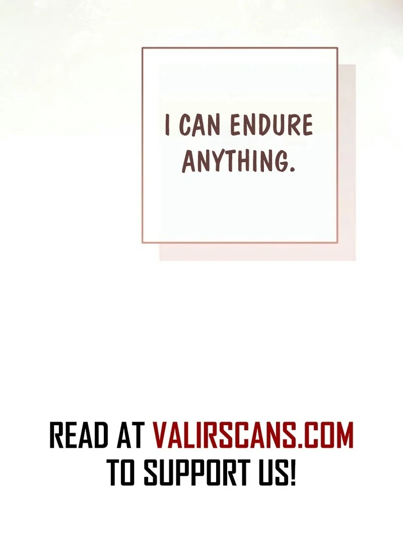 The Baby Concubine Wants to Live Quietly Chapter 120 - Page 15