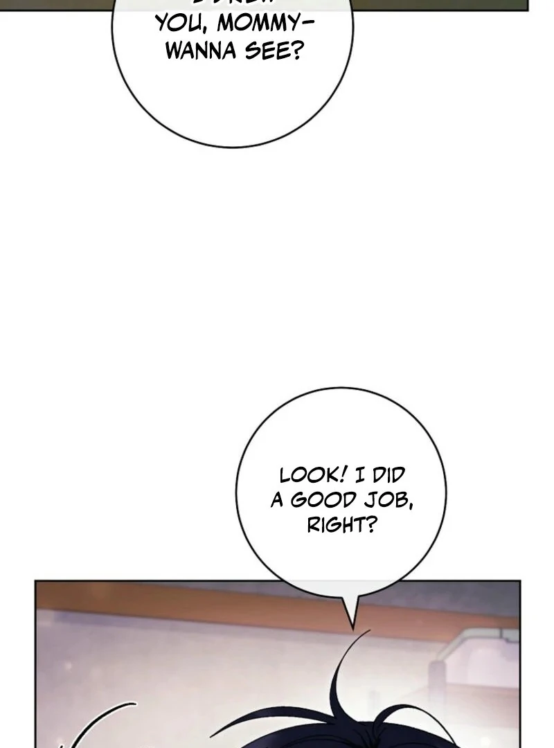 The Baby Concubine Wants to Live Quietly Chapter 120 - Page 20